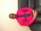 Kenny Boy