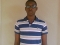 MALE NURSE,AM GRATEFUL TO GOD!