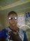 Without God there is no man.