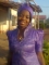 Redeemed