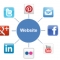 Cash Flow Marketing Network