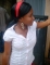 love u