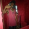 music in ma blood like an oart...........