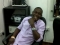 dats me............