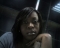 Wonderful me!