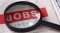 GBLCAREERS PIX