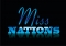 Miss Nations ...unveiling Beauty