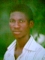 MY FRIEND KHDMI