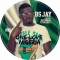 one love Nigeria by BSJay on www.iroking.com