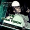 YG ft. SPICE VISION