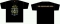 This is a world class The Prinz Tshirts for the world best blend of all energy drinks www.theprinzenergy.com