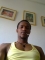 ask