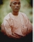 Tasiu in  his native wears
