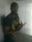 Jux Mhe