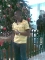 truely 9ja