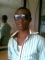 If you gat eyes,look at me now