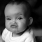 PapTee