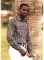 just kool