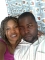 Lanre & Olatohun.