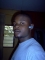 mr mike