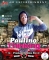 Paulino best rapper