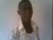 Knowledge is no guarantee of good behavior, but ignorance is a virtual guarantee of bad behavior,