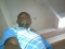 prinkc