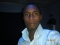 Just me
