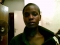 myself