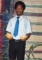 back in the days3