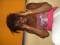 onyes baby