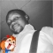 God's son