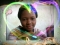 star qirl lizzy