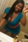 Asha