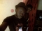 hiphop without me