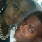 Vybz Kartel Ft Masicka