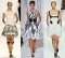 Fashion week