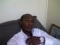 just me