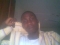 2pg