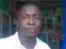 michael nice