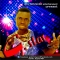 G.Star
