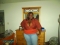 that be me!!
