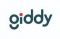 Its Giddy Nation 