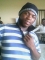 na so