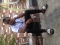 Loyal Son of mercy
