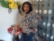 thats me
