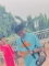 Amapiano Vibez