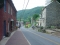 Mainstreet