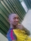 jeff is d name