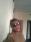 feeling my self